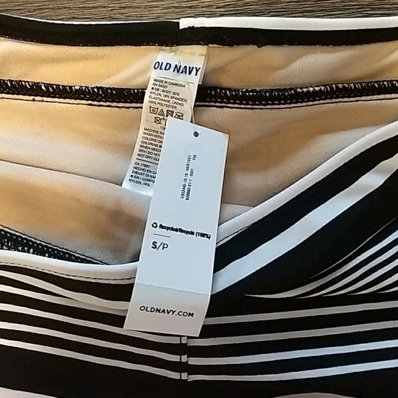 Swim Shorts - Picture 3 of 3